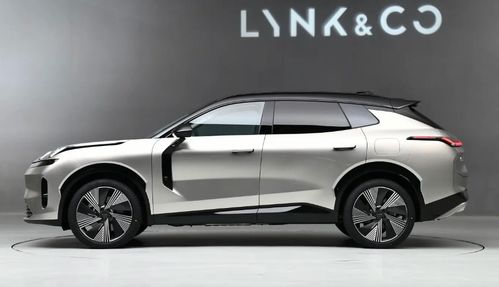 理想汽车纯电SUV发布，市值飙升300亿背后的秘密