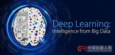 10分钟搭建DeepSeek R1满血版个人知识库实例指导