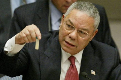 联合国安理会通过涉乌决议：一场国际博弈的背后