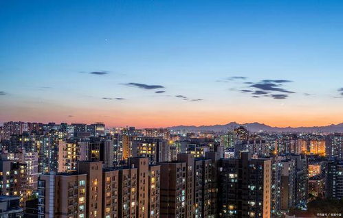 亲历者视角：中建海龙MiC技术如何重构建筑未来