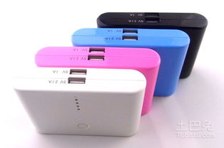 充电宝行业高薪奇迹：494名员工年入超百万背后