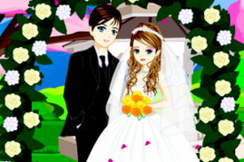 从教室到婚礼殿堂！02年小伙娶了大学班主任，背后故事感人至深