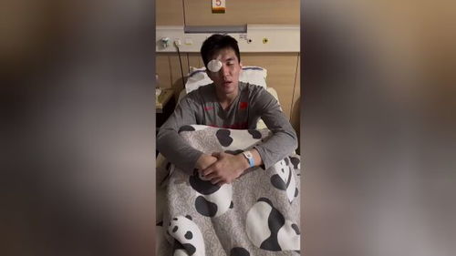 郭艾伦事件背后：一个运动员的愤怒与担当缺失