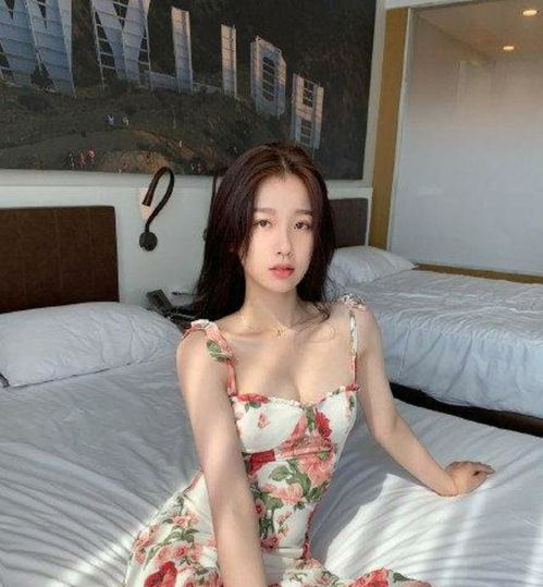 虞书欣偶遇神秘医生，背后故事竟是如此温暖