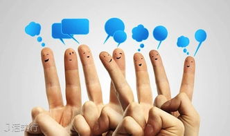 25053生活：一次甜蜜的香蕉烤蛋奶尝试