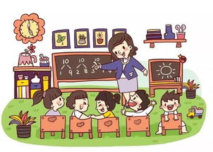 公立还是私立？家长们的幼儿园选择难题