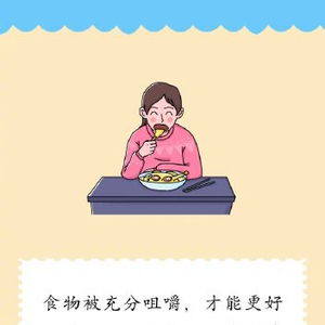 气血不足？多出去玩，这才是真正的养生之道！