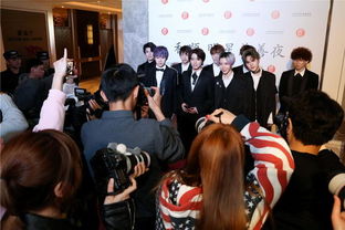 明星就不用排队？男团插队登机事件引发网友热议