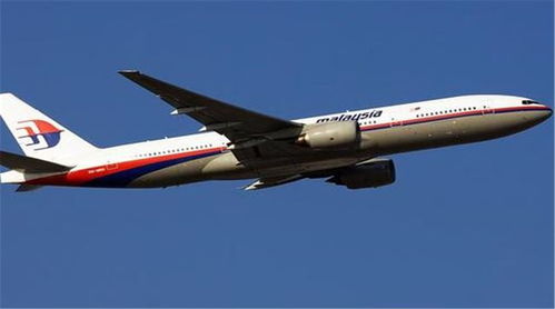 马航MH370新一轮搜索重启：十年谜团能否解开？