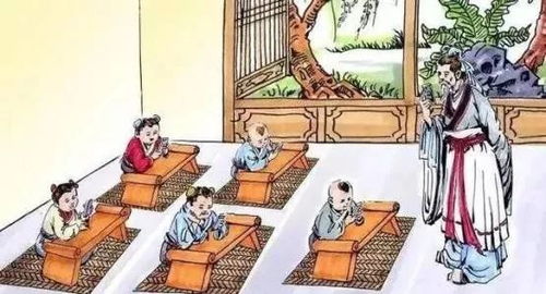 取经路上的圈套与魔障：唐僧路阻金兜洞，漫观兴王霸业人