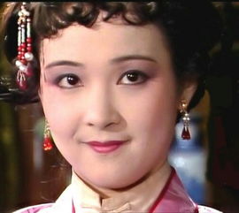 红楼梦演义184：薛宝琴为母冲喜忙出嫁，史太君周全名节巧安排