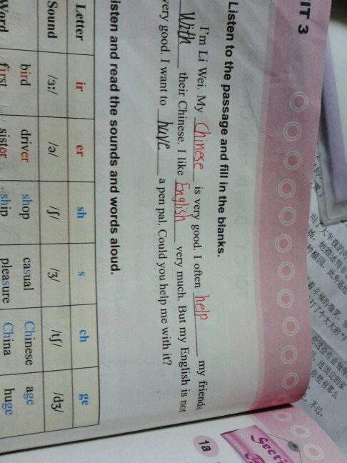 写给自己的二十一篇短文之与自己对话：一场灵魂的自我救赎