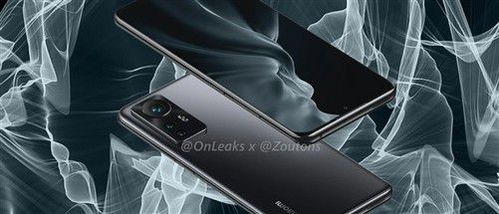 小米15 Ultra即将发布，卢伟冰爆料直播掀起热潮