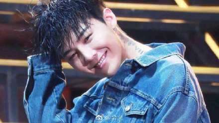 权志龙唱中文了！抖音热门BGM背后的秘密