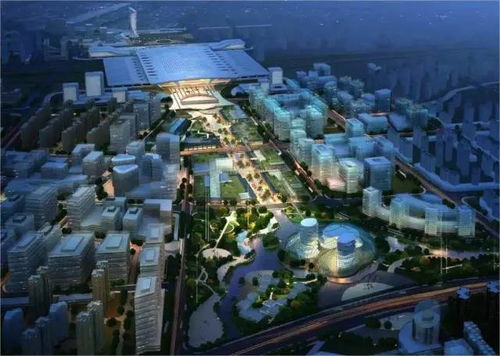 杭州城东新城楼面价破5万大关，购房者叶先生的喜与忧