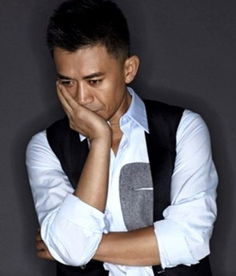 北京警方抓获演员相关案件嫌疑人：真相逐渐浮出水面