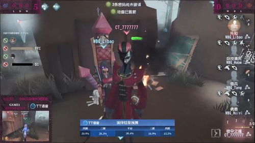 WBG深渊的呼唤8大名单解析：LPL焦点战背后的强者对决