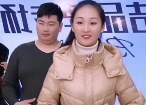 桑延与温以凡：一场关于成长与和解的情感故事