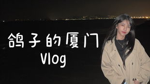 初次见面，我叫Vxri：一个普通人的不凡故事