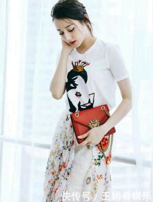 谁来救救这个尴尬的迪丽热巴？