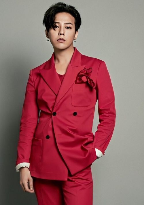 权志龙与柳智敏双人舞：一场震撼心灵的舞台艺术