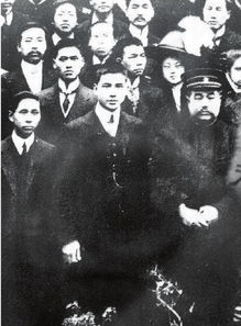 痛心！老人离世后4名后人治丧竟意外身亡，真相令人唏嘘