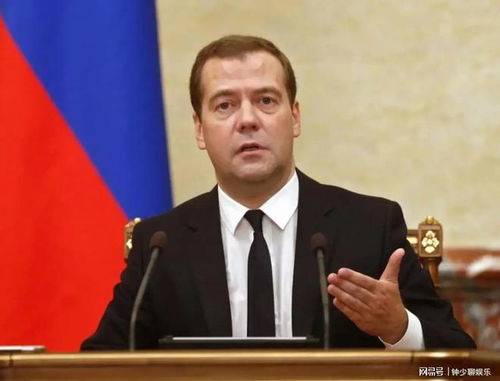 俄乌冲突走向：俄美谈判的关键与停战条件解析