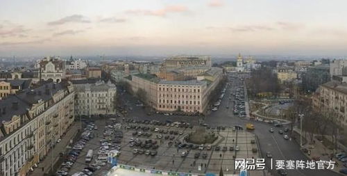 俄乌冲突新篇章：俄罗斯停战条件的深度解读