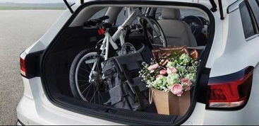 为什么人类先选择油车，百年后才重新拥抱电车？