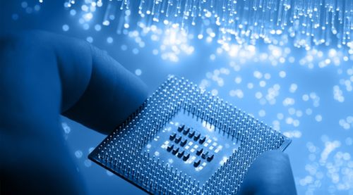 美俄联手投下反对票，美媒震惊：这是什么操作？