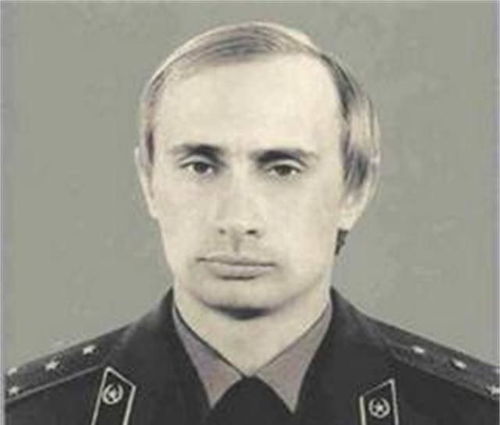 特朗普与俄国克格勃特工传闻：一场无尽的争议