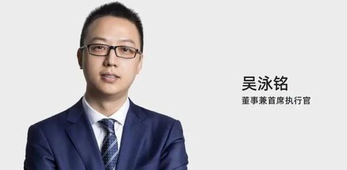 阿里未来三年豪掷3800亿布局云和AI，这背后隐藏着怎样的商业逻辑？