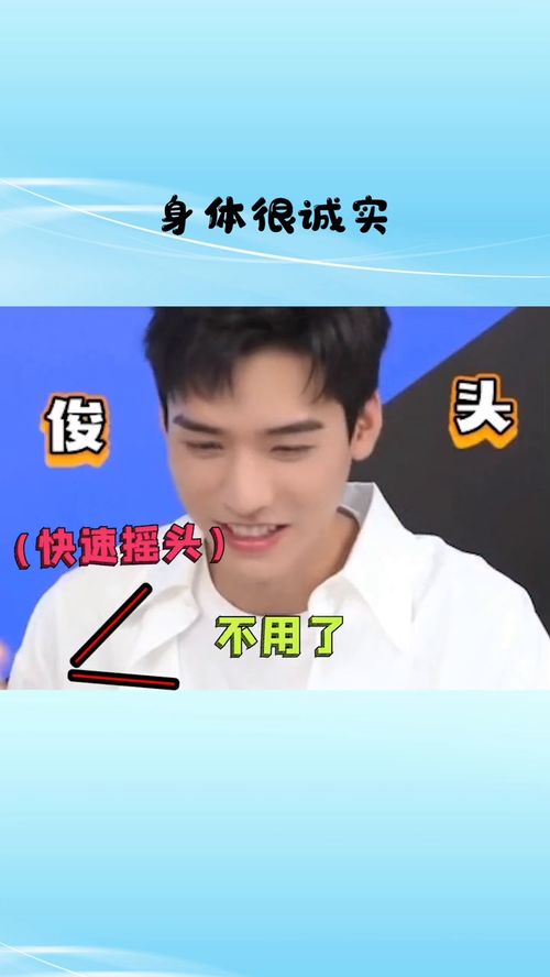 欧洲的困境：嘴硬背后的战略无力