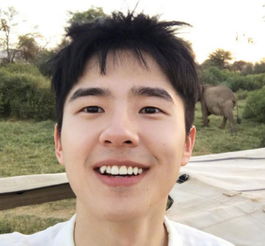 白敬亭被网友截图气笑：一场乌龙引发的网络热议