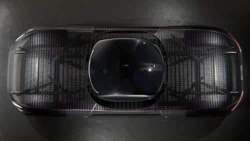 Model A飞行汽车试飞成功，售价217万！商业前景如何？