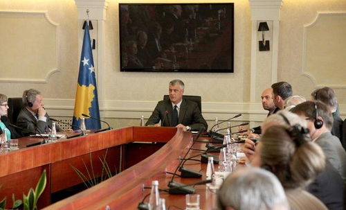 俄罗斯对乌克兰态度解读：国家性与经济一体化的微妙平衡