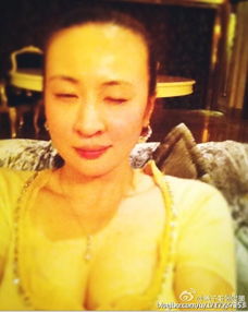 娱乐圈惊天大瓜：一线导演马进因强奸女星被判刑