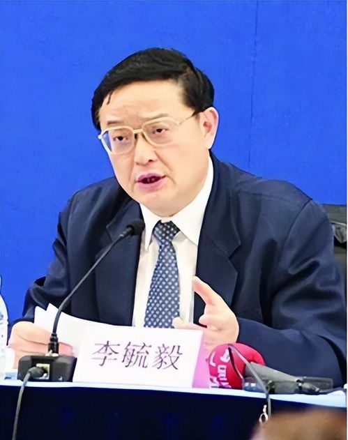 体育局局长回应握手风波：真相原来是这样