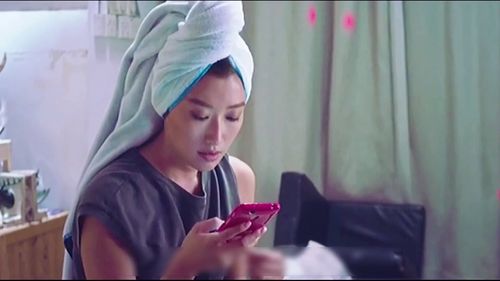 殡仪馆米粉的奇妙之旅：贵州的独特饮食文化