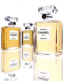 香水用完了？别扔！这些省钱小妙招让你轻松变身生活达人