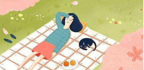 我们的“备用”家：一个关于归属与温暖的故事