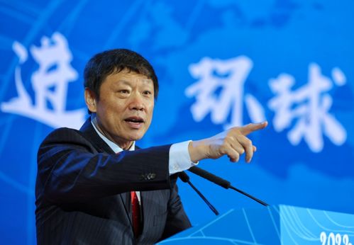 胡锡进视角下的乌克兰问题：世界真的变了