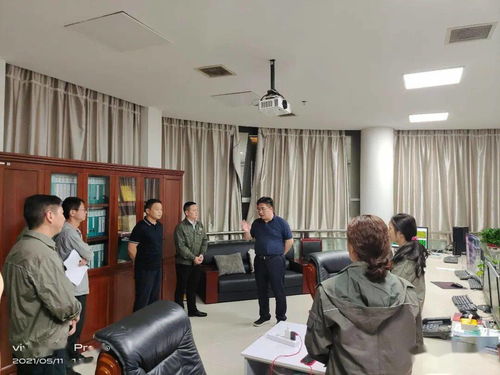 特朗普与乌克兰的矿产协议之争：稀土换安全？