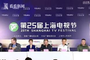 第17期约练挑战：一场关于成长与奖励的奇妙旅程