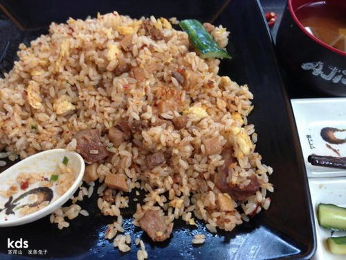 我的美食日记：一场舌尖上的奇妙旅程