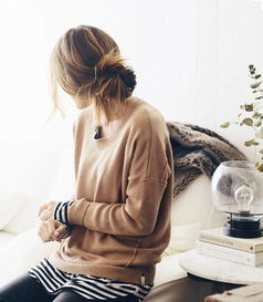 从空心人到自我疗愈：一个真实的蜕变故事