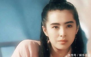 王祖贤在加拿大开艾灸馆：从荧幕女神到健康养生的转变