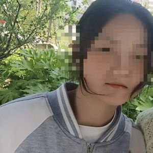 女生遭侵犯溺亡案：被告被判死缓，检方抗诉，背后争议几何？