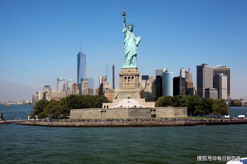 美国的千亿美元援助背后：乌克兰真的需要偿还5000亿吗？