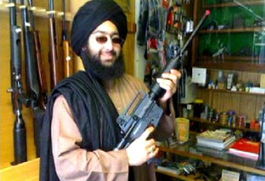 震惊！刺杀日本前首相的男子被判10年监禁，背后真相令人深思